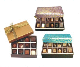 Manufacturers Exporters and Wholesale Suppliers of Corporate Gifting Series Mumbai Maharashtra
